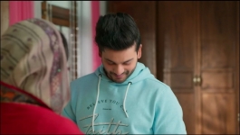 Rab Se Hai Dua - 26th Jan 2023